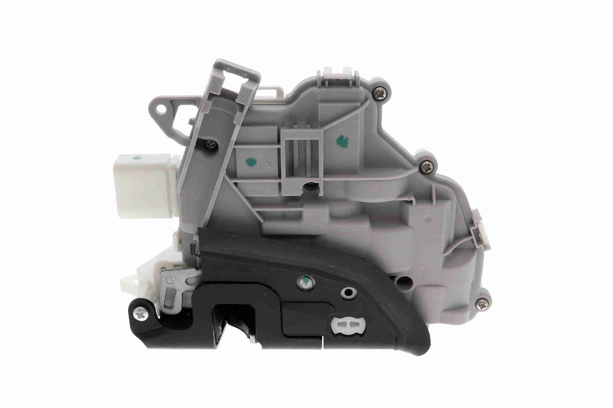Door Lock - V10-85-2371