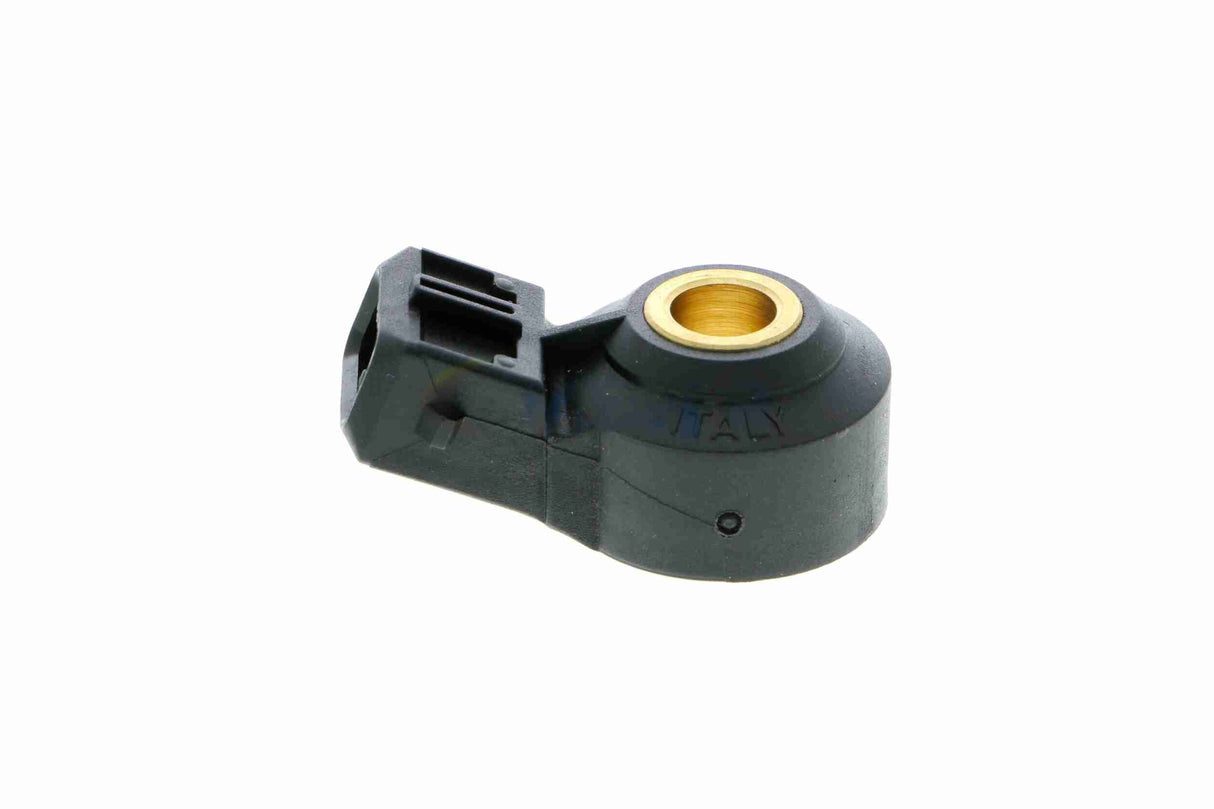 Knock Sensor - V30-72-0102