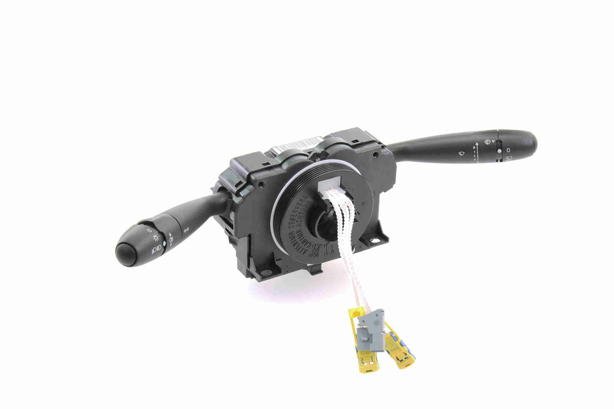 Switch, headlight - V22-80-0011