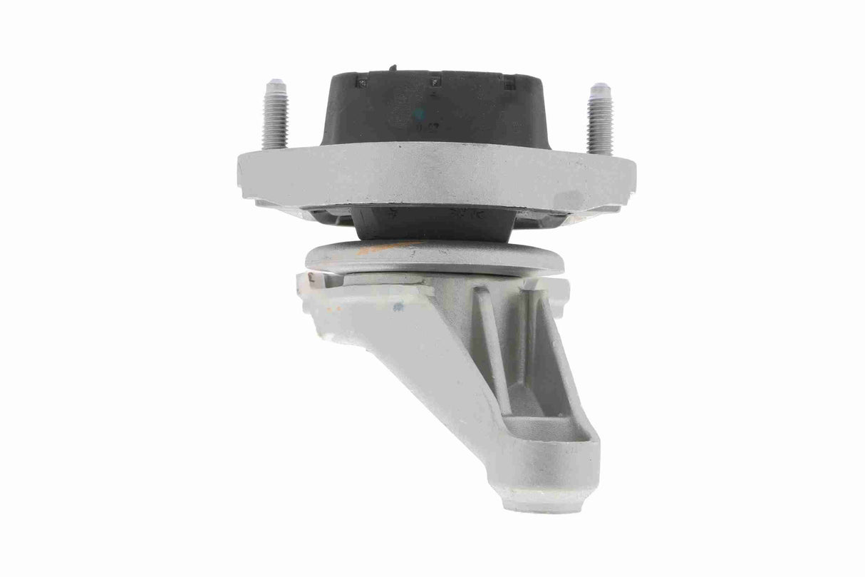 Mounting, engine - V10-1567