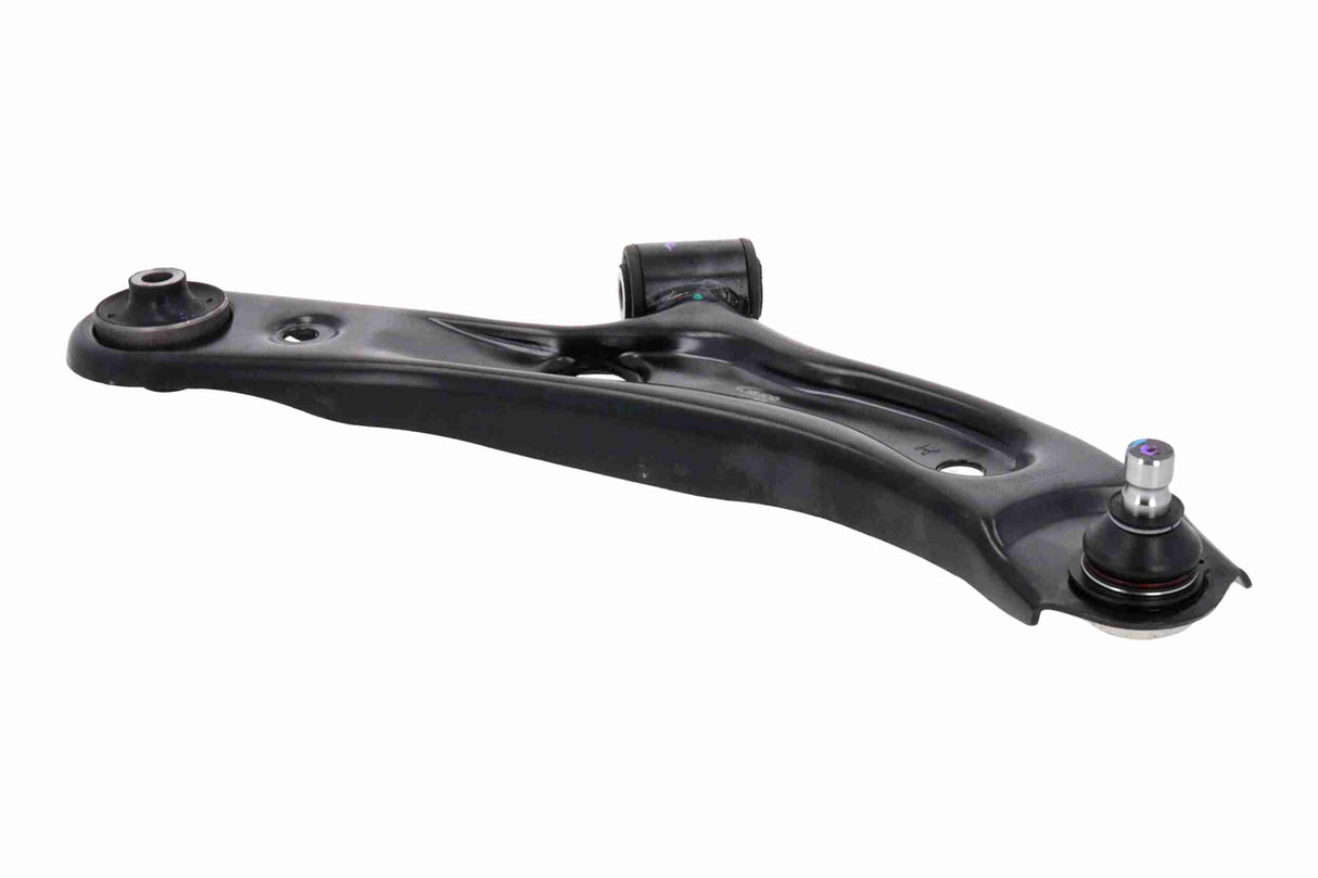 Control/Trailing Arm, wheel suspension - V40-0846