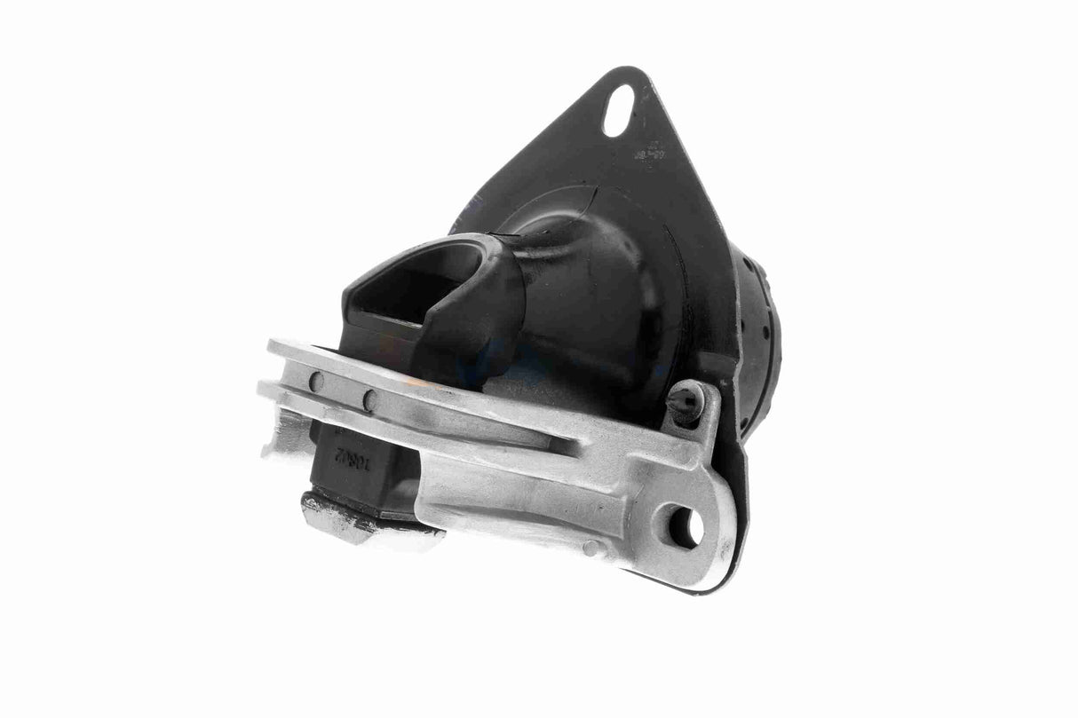 Mounting, engine - V46-9598