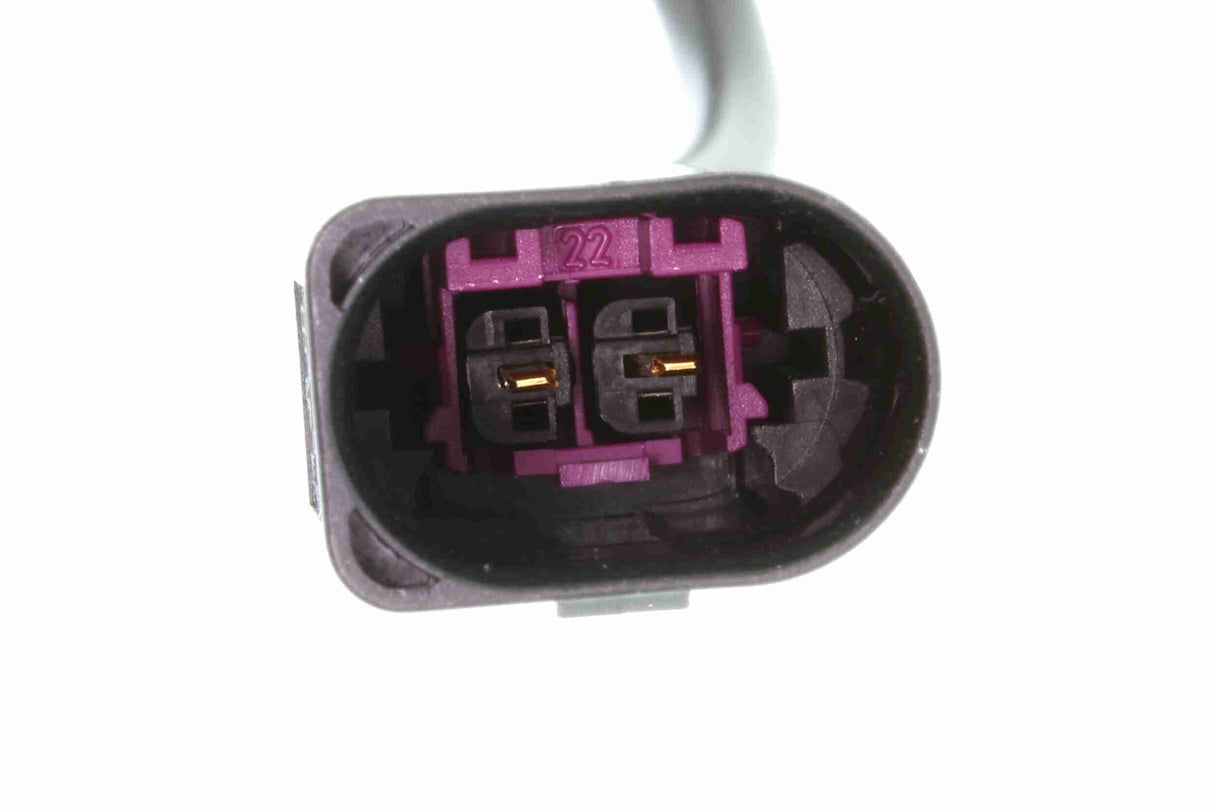 Sensor, exhaust gas temperature - V10-72-0001