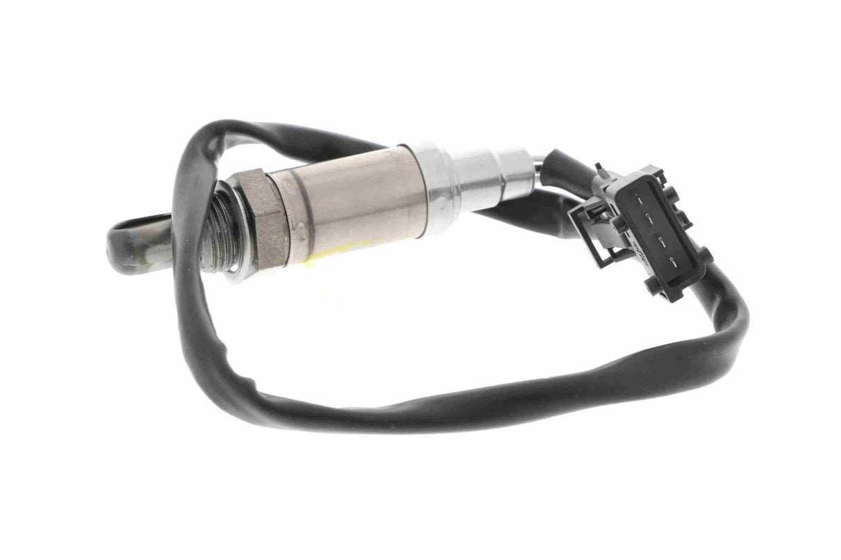 Oxygen Sensor - V95-76-0005