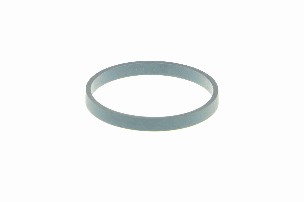 Thermostat Housing - V22-99-0010