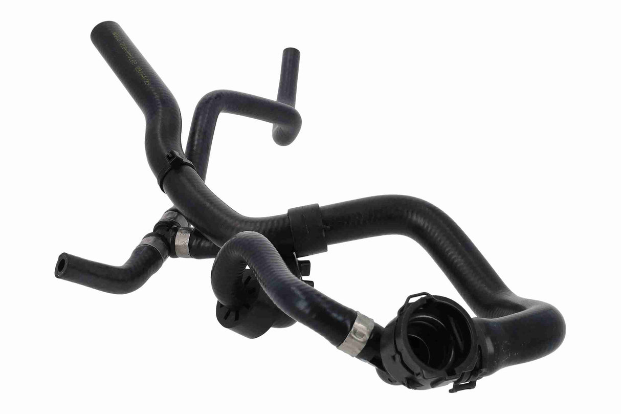 Radiator Hose - V10-000108