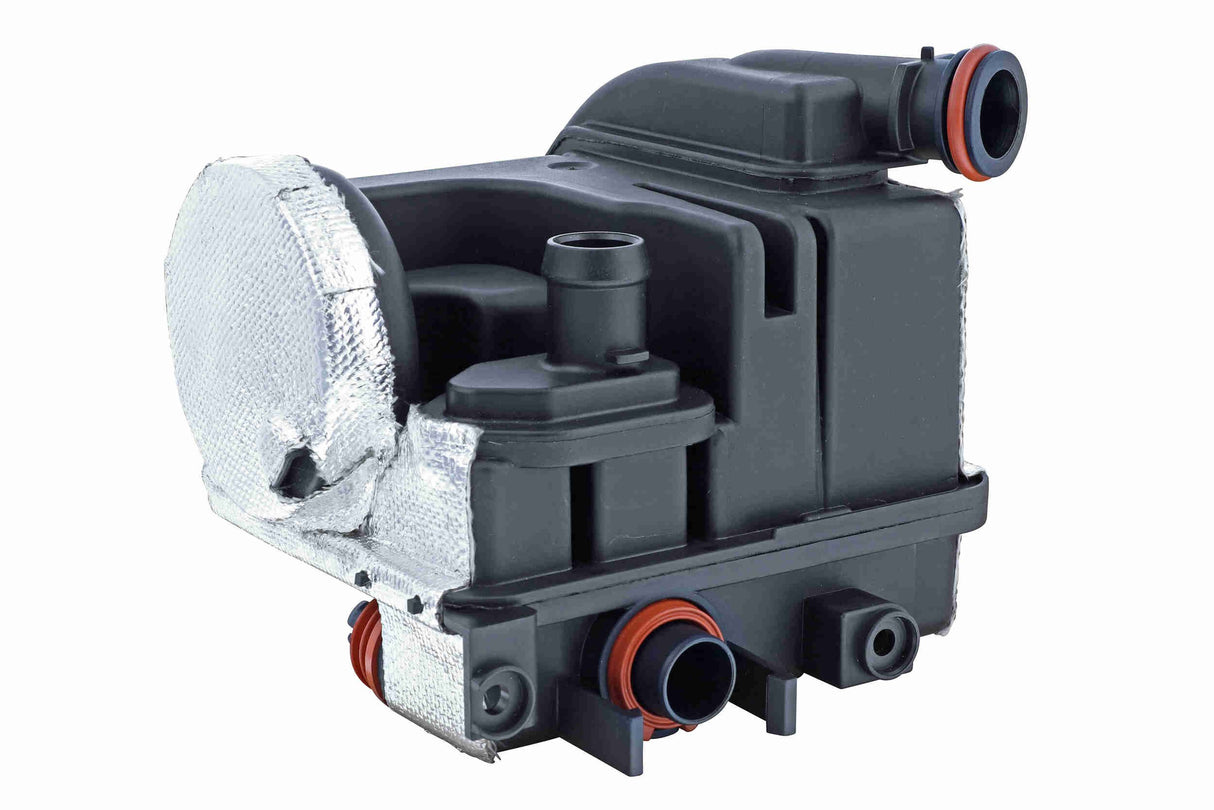 Oil Separator, crankcase ventilation - V10-5793