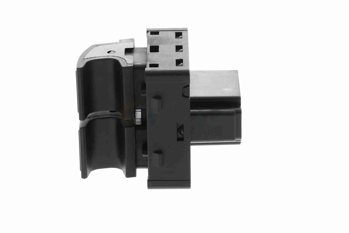 Switch, window regulator - V10-73-0569