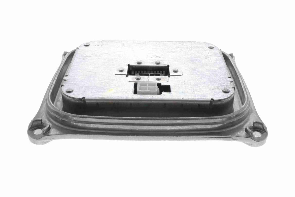 Control Unit, lights - V20-73-0174