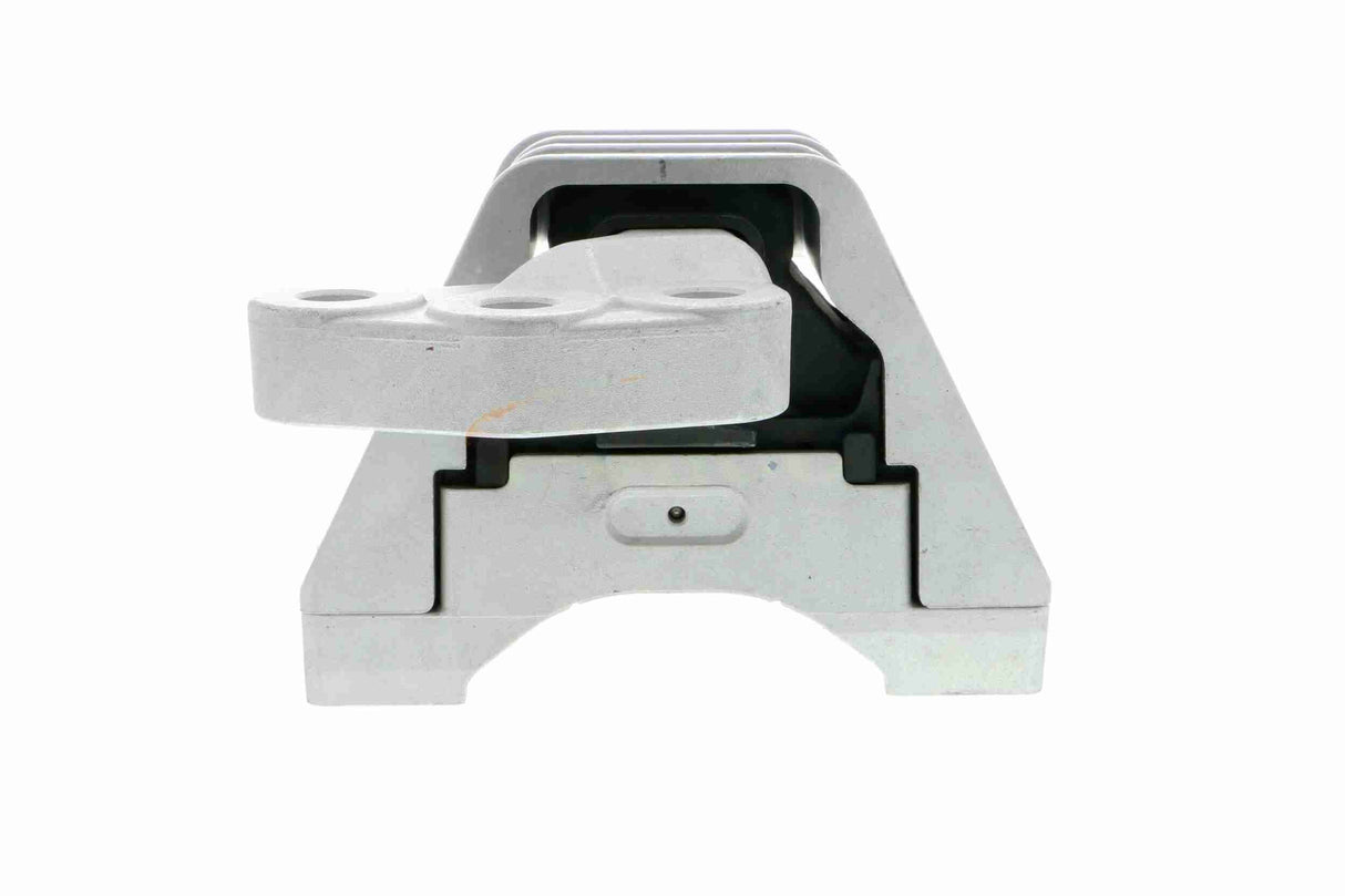 Mounting, engine - V40-0834