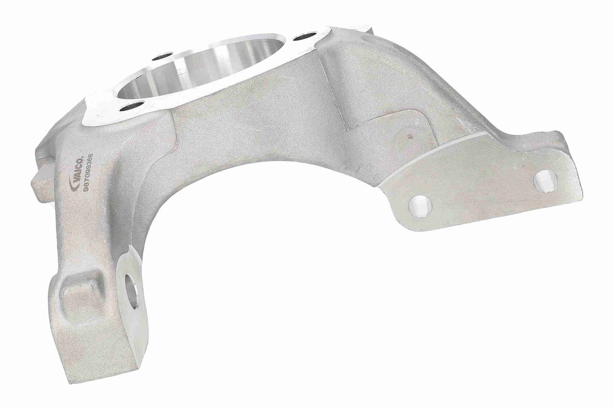 Steering Knuckle, wheel suspension - V40-2088