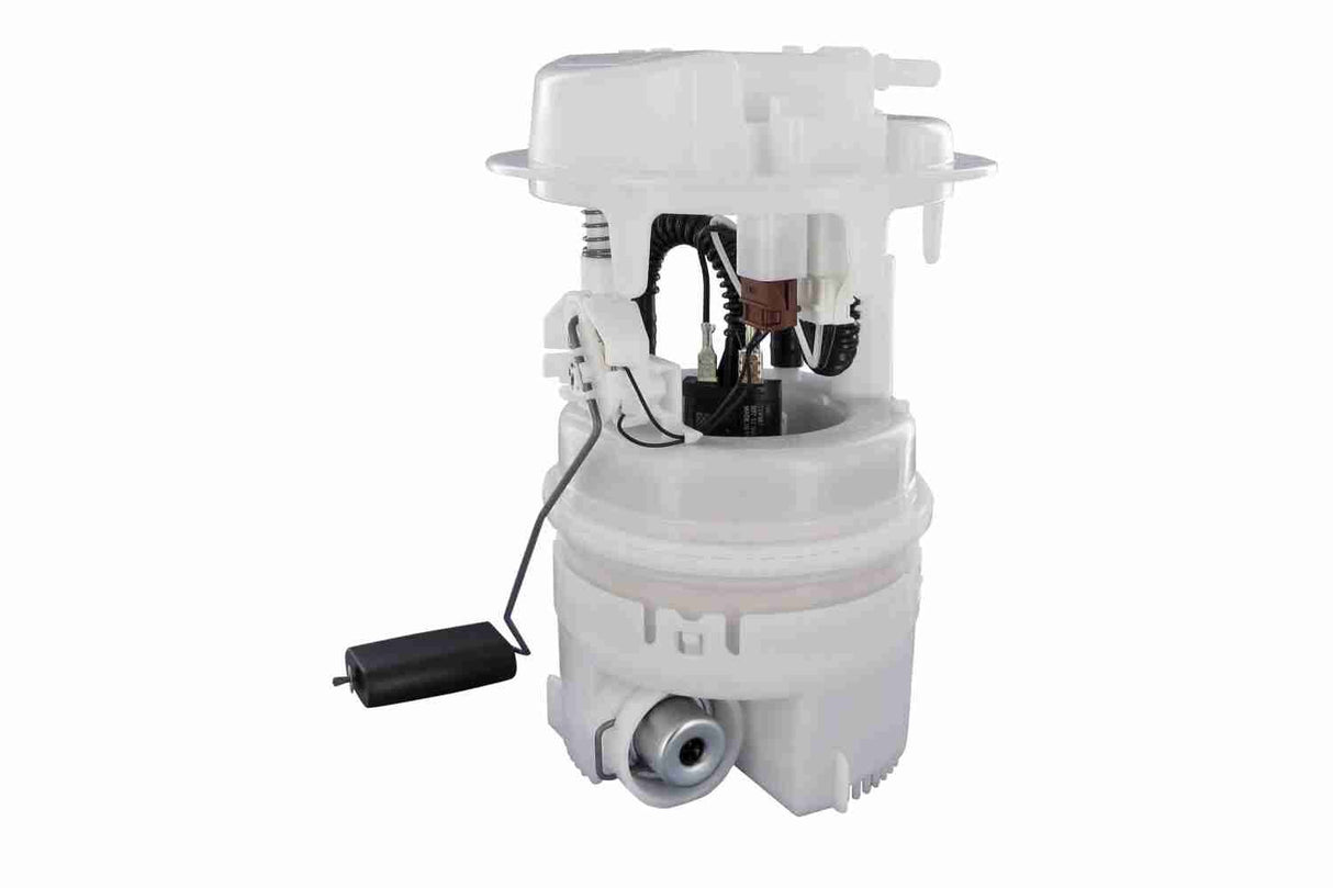 Fuel Feed Unit - V22-09-0020