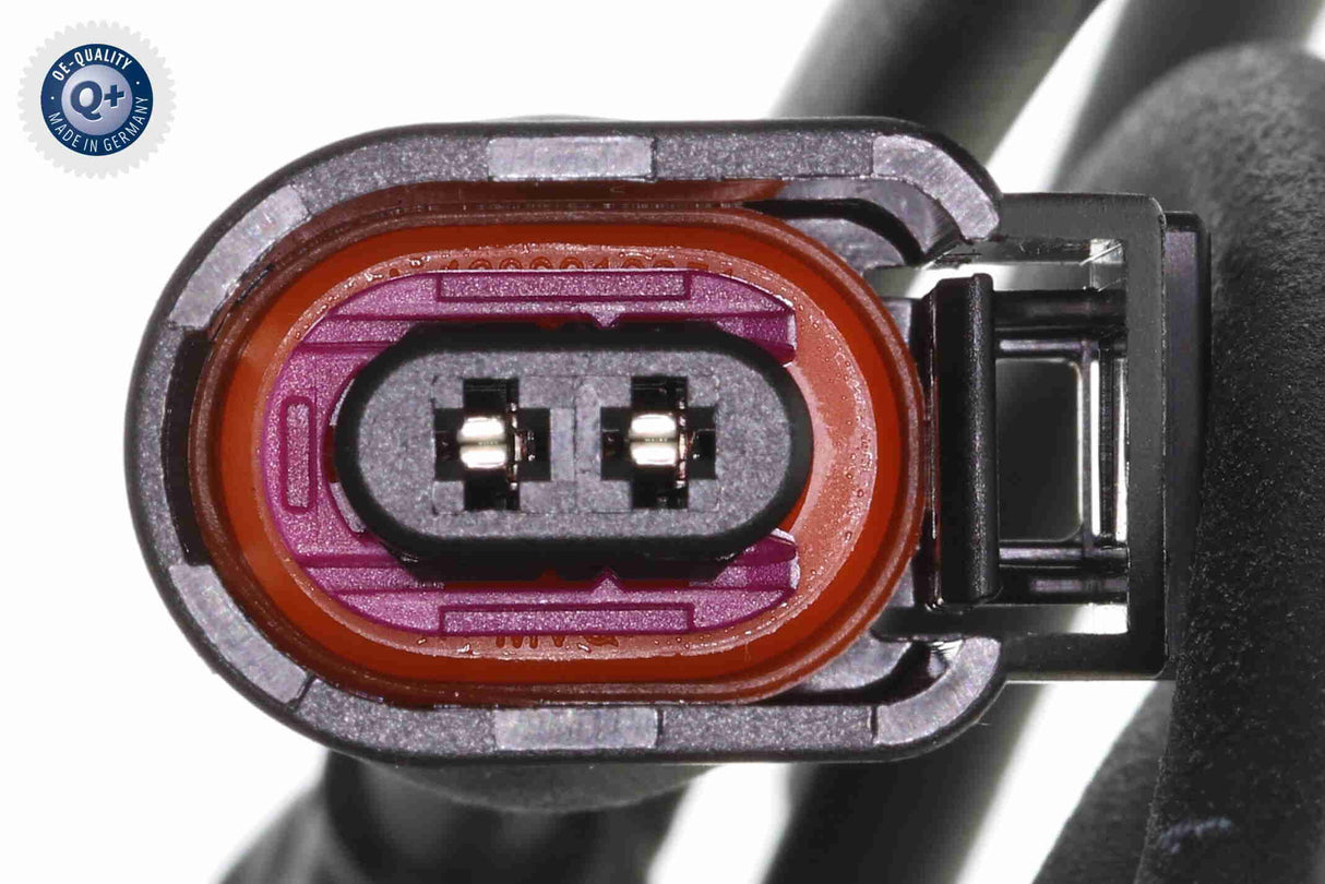 Repair Kit, cable set - V10-83-0133