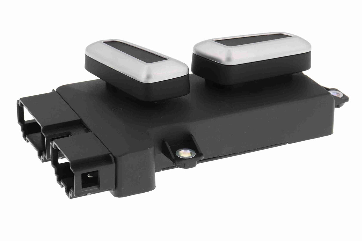 Actuator, seat adjustment - V10-73-0591