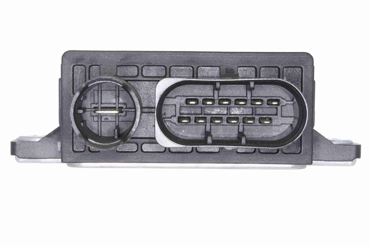 Control Unit, glow time - V20-71-0022