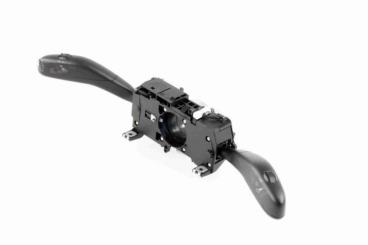 Steering Column Switch - V15-80-3339
