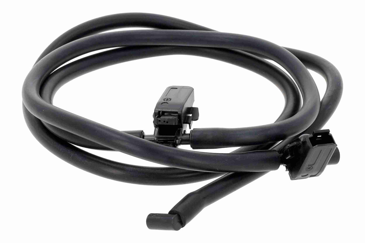 Washer Fluid Jet, window cleaning - V30-08-0017