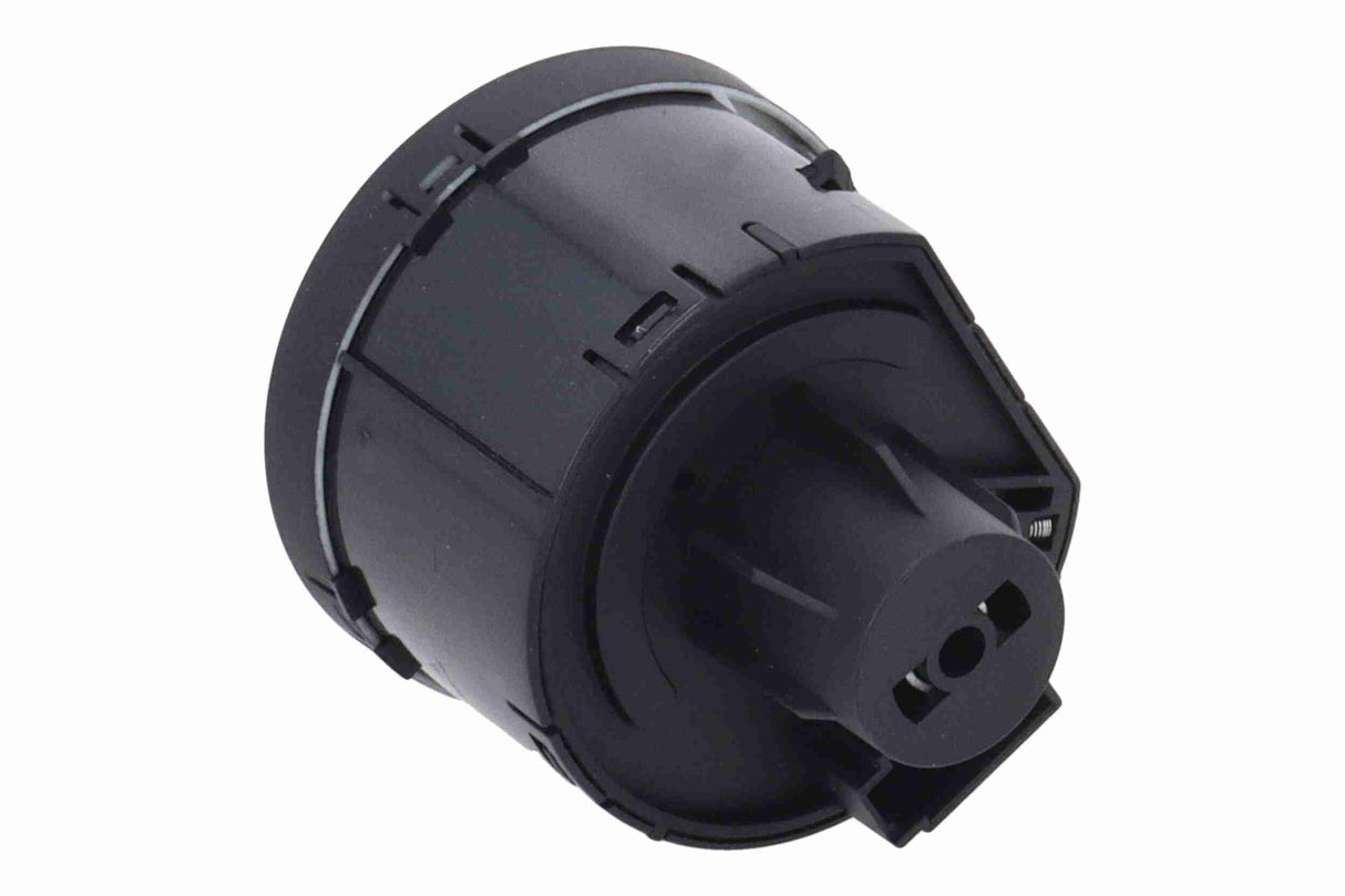 Switch, headlight - V10-73-0543