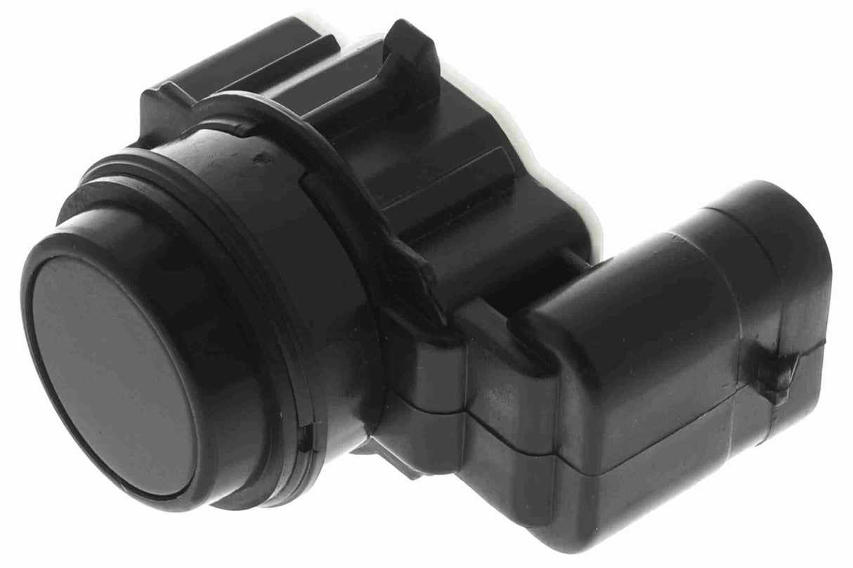Sensor, park distance control - V20-72-0284