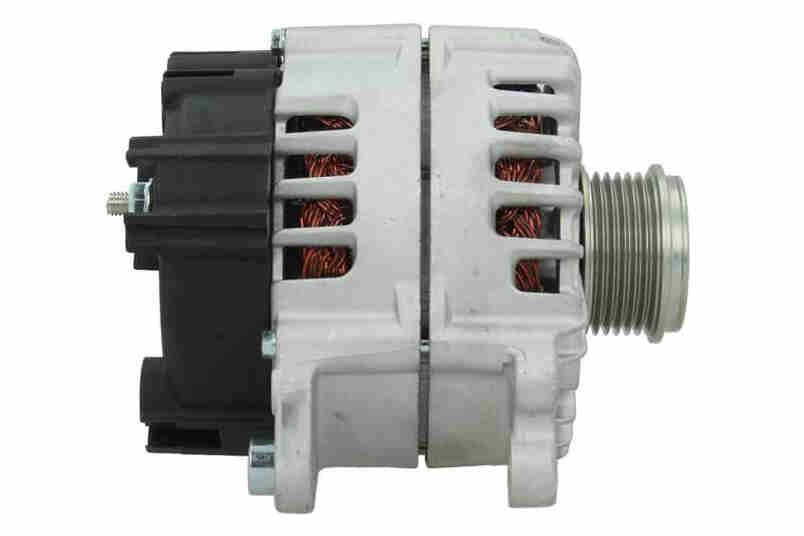 Alternator - V10-13-50019