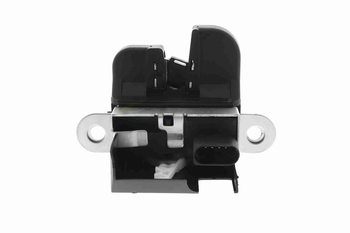 Tailgate Lock - V10-85-0059