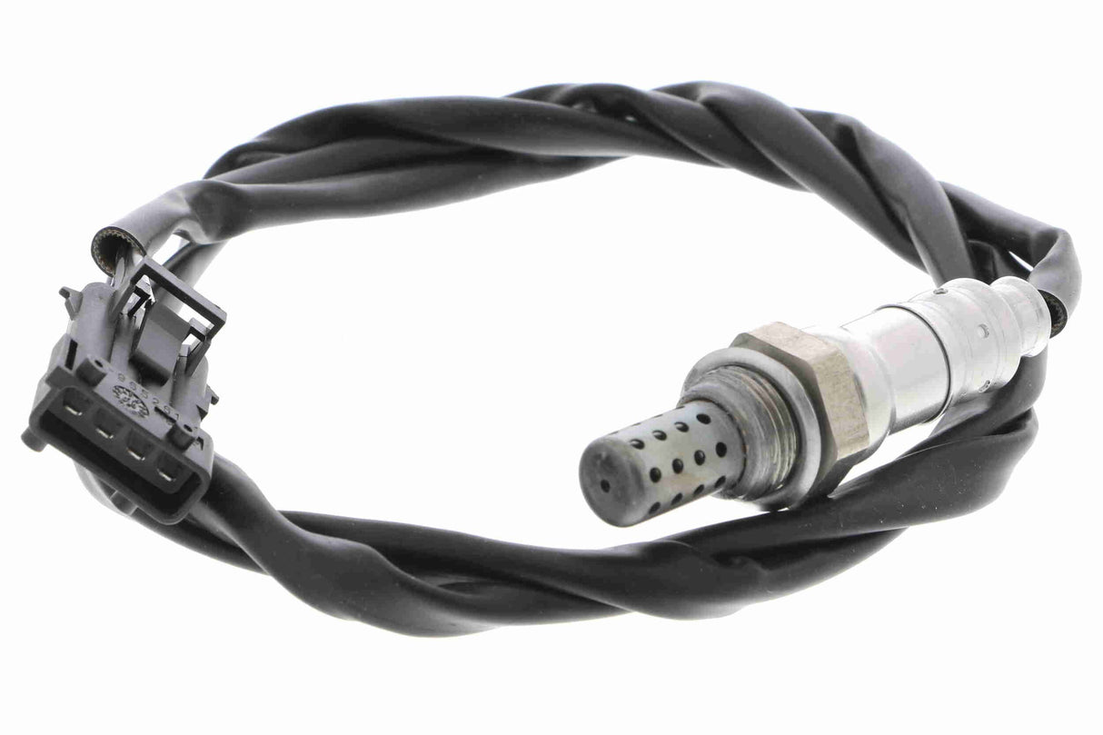 Oxygen Sensor - V22-76-0006