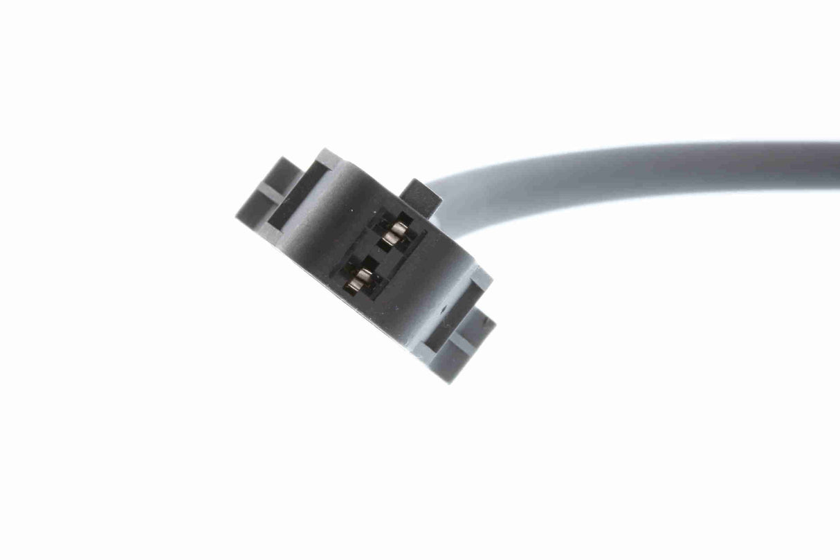 Sensor, wheel speed - V10-72-0947
