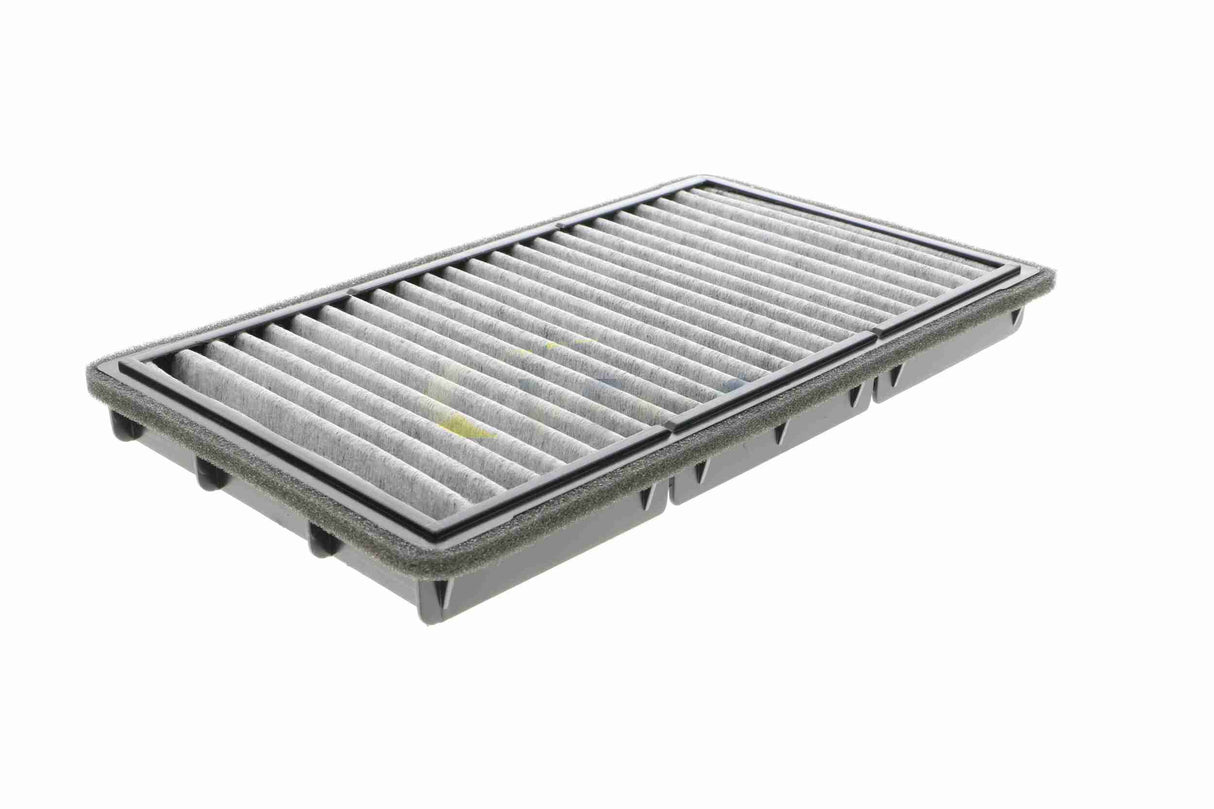 Filter, cabin air - V20-31-1001