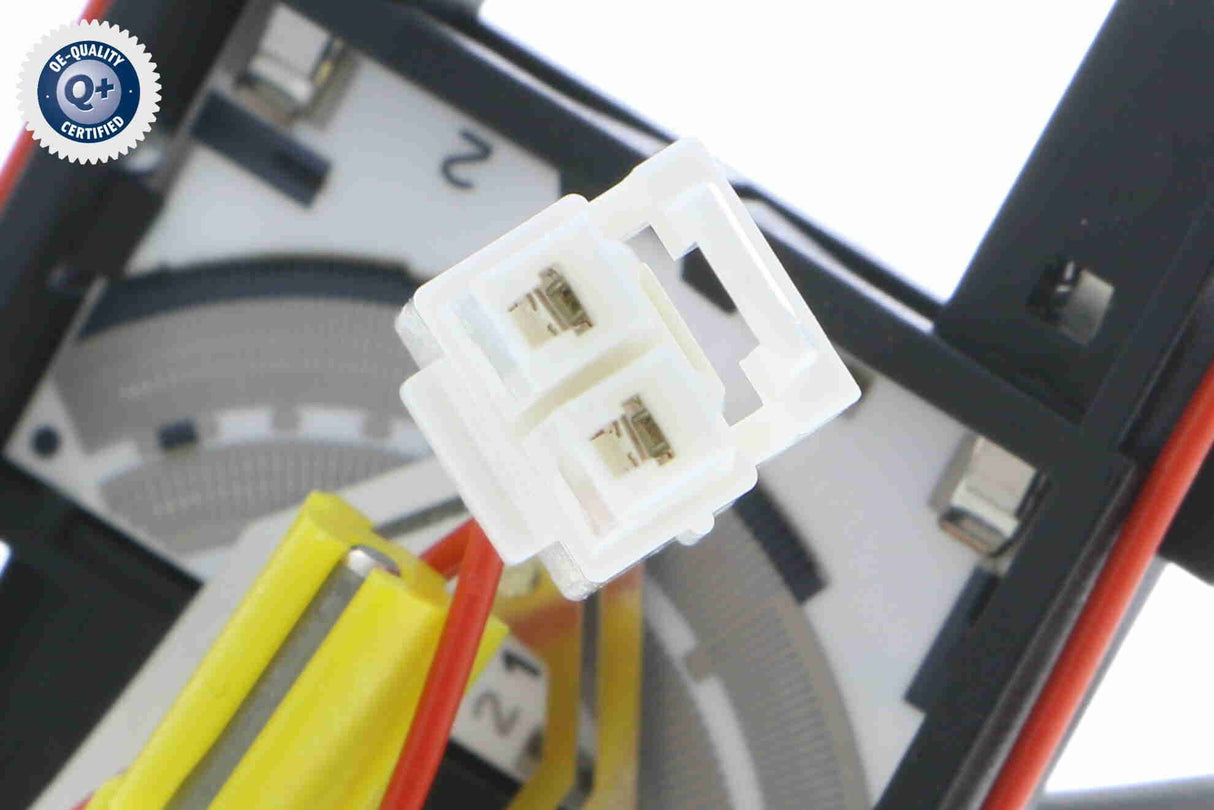 Sender Unit, fuel tank - V20-09-0472