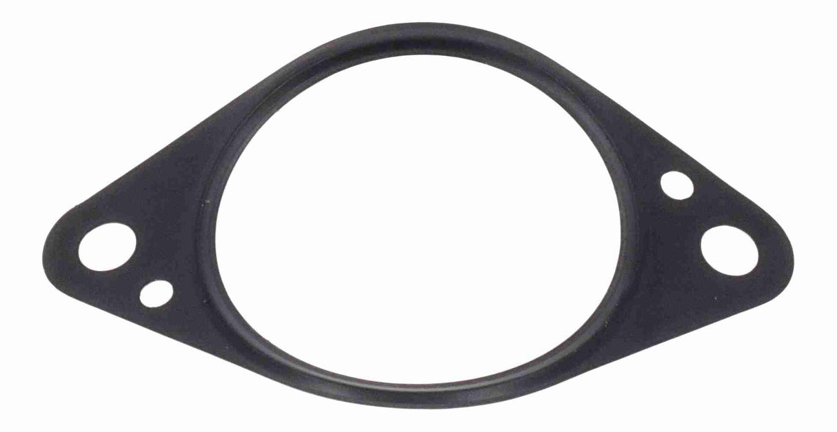 Gasket, EGR valve - V10-63-9167
