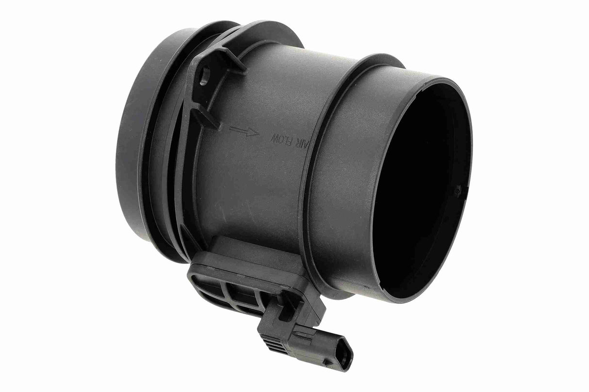 Mass Air Flow Sensor - V30-72-0390
