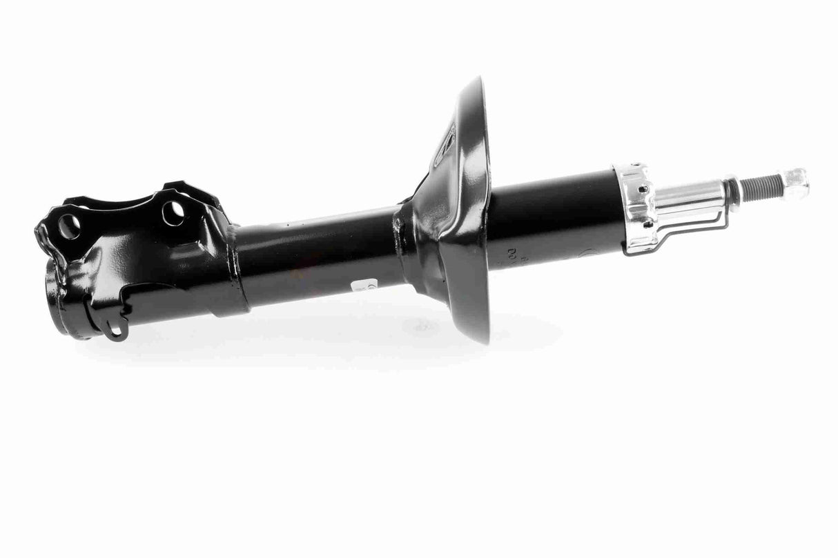Shock Absorber - V10-4980