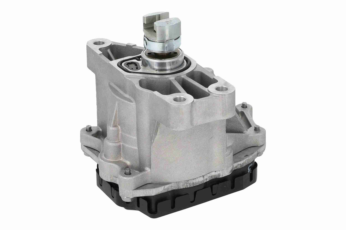 Actuator, exentric shaft (variable valve lift) - V70-87-0001