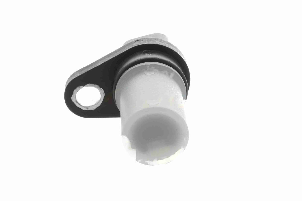Sensor, crankshaft pulse - V10-72-1369