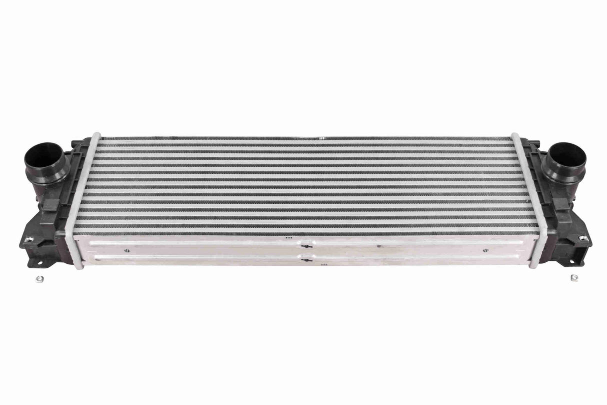 Charge Air Cooler - V30-60-1354