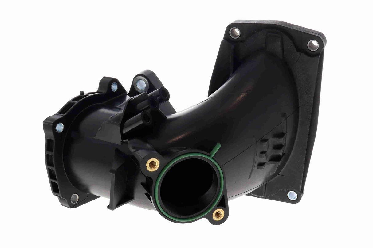 Intake Hose, air filter - V30-3967