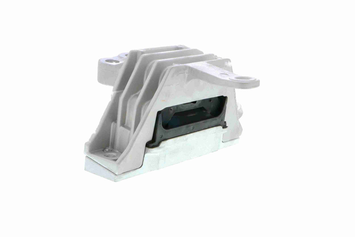 Mounting, engine - V40-1067