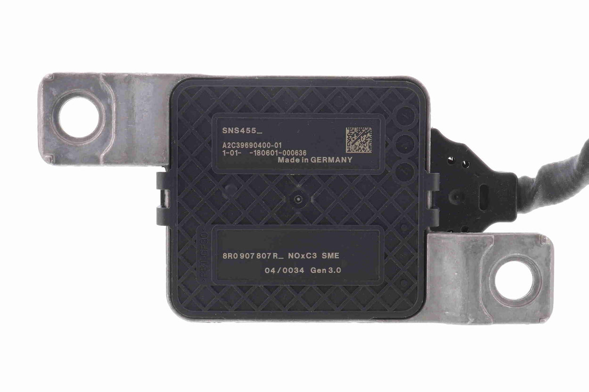 NOx Sensor, urea injection - V10-72-0302