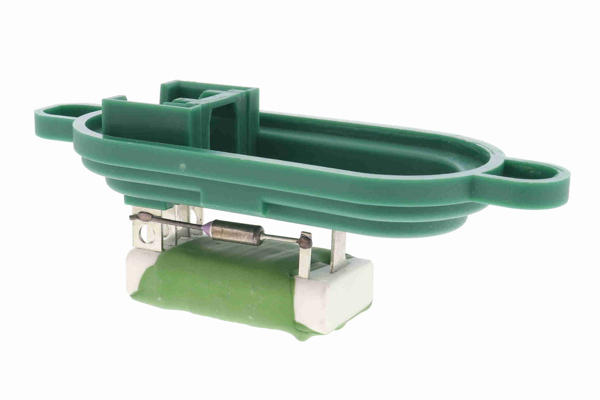 Regulator, interior blower - V24-79-0029