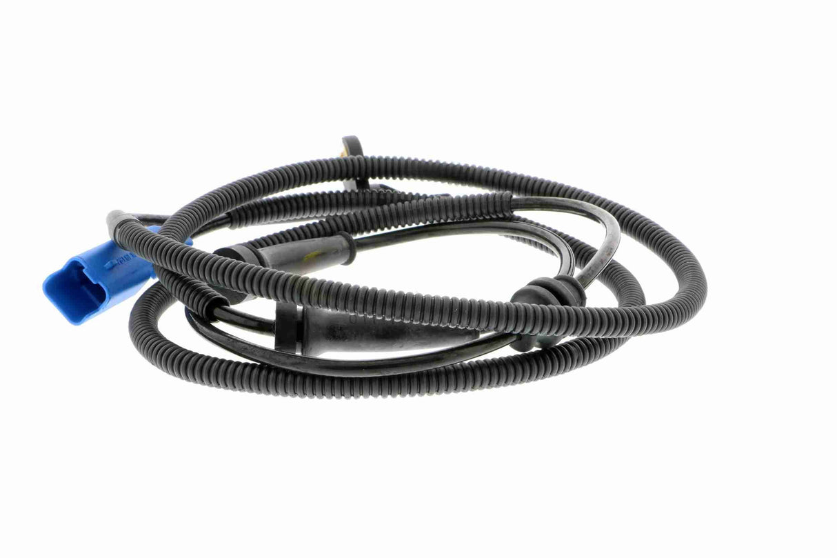 Sensor, wheel speed - V22-72-0090