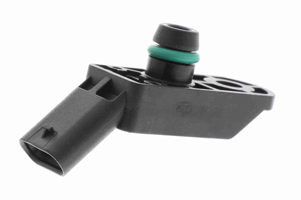 Sensor, intake manifold pressure - V20-72-0135