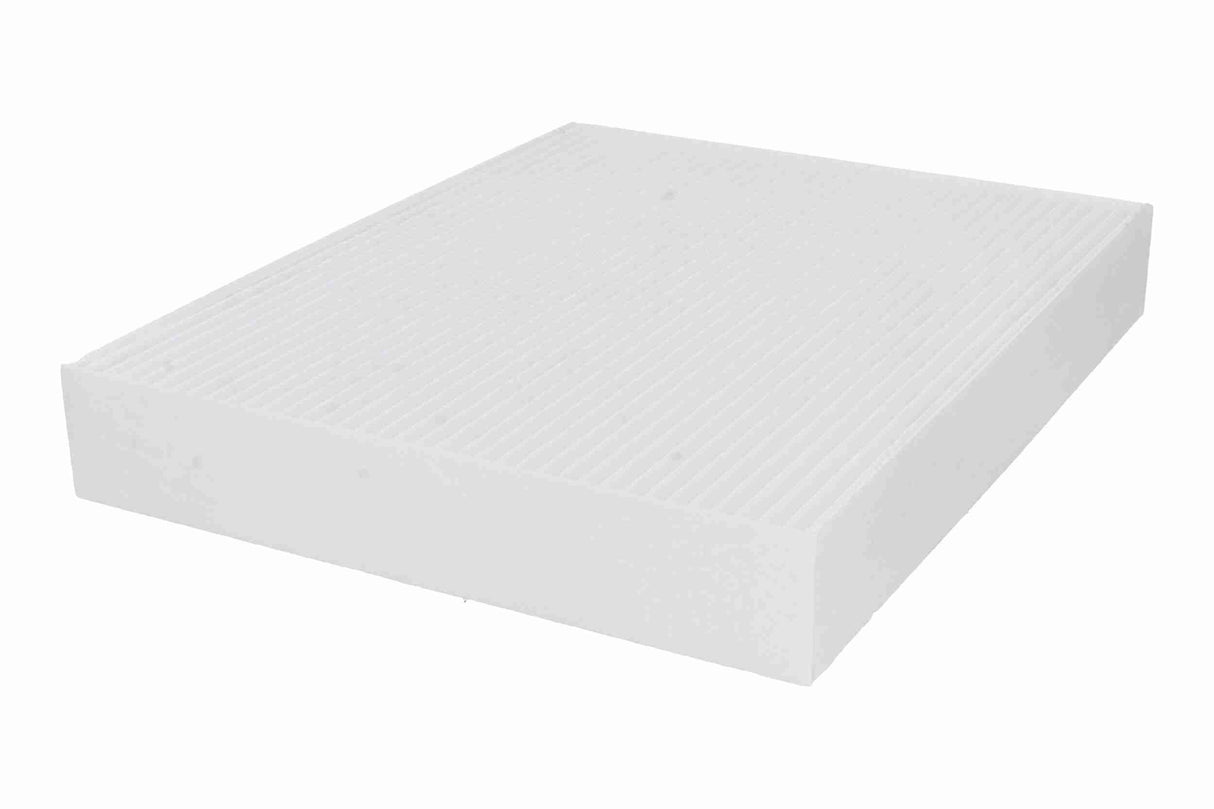Filter, cabin air - V25-30-0003