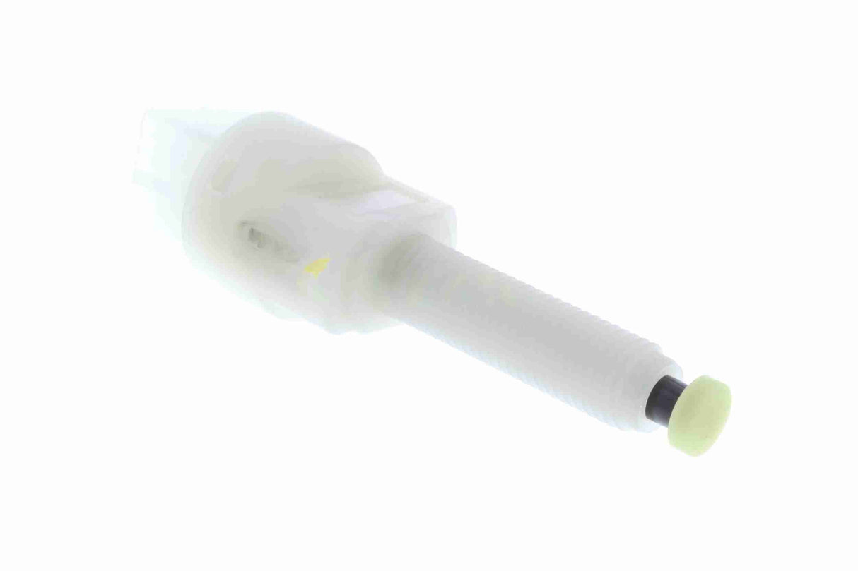Stop Light Switch - V10-73-0133