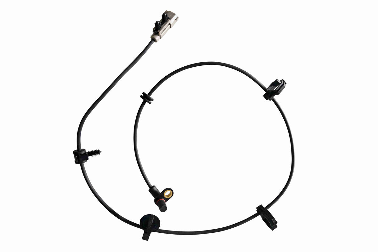 Sensor, wheel speed - V33-72-0023