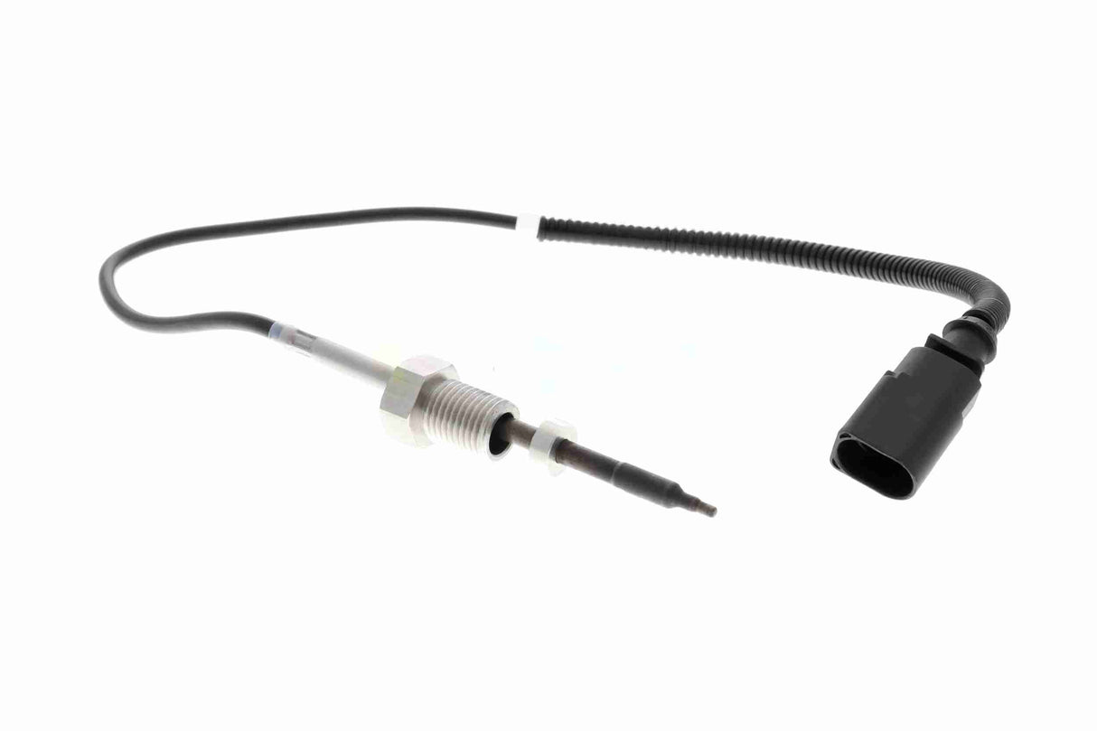 Sensor, exhaust gas temperature - V10-72-1376