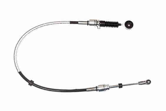 Cable Pull, manual transmission - V20-3368