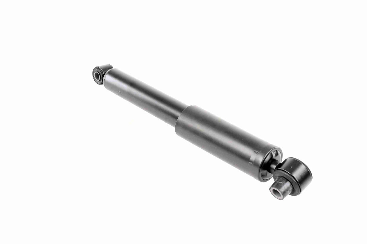 Shock Absorber - V46-0539