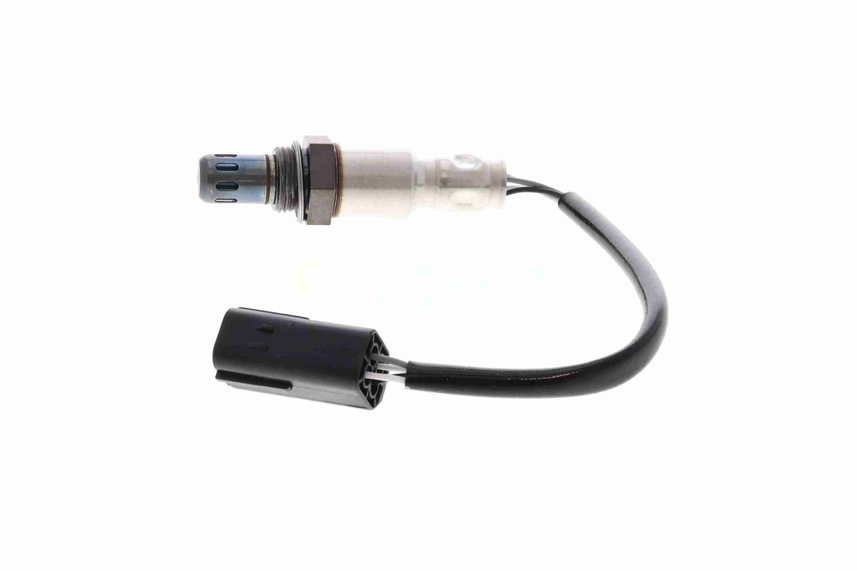 Oxygen Sensor - V38-76-0007