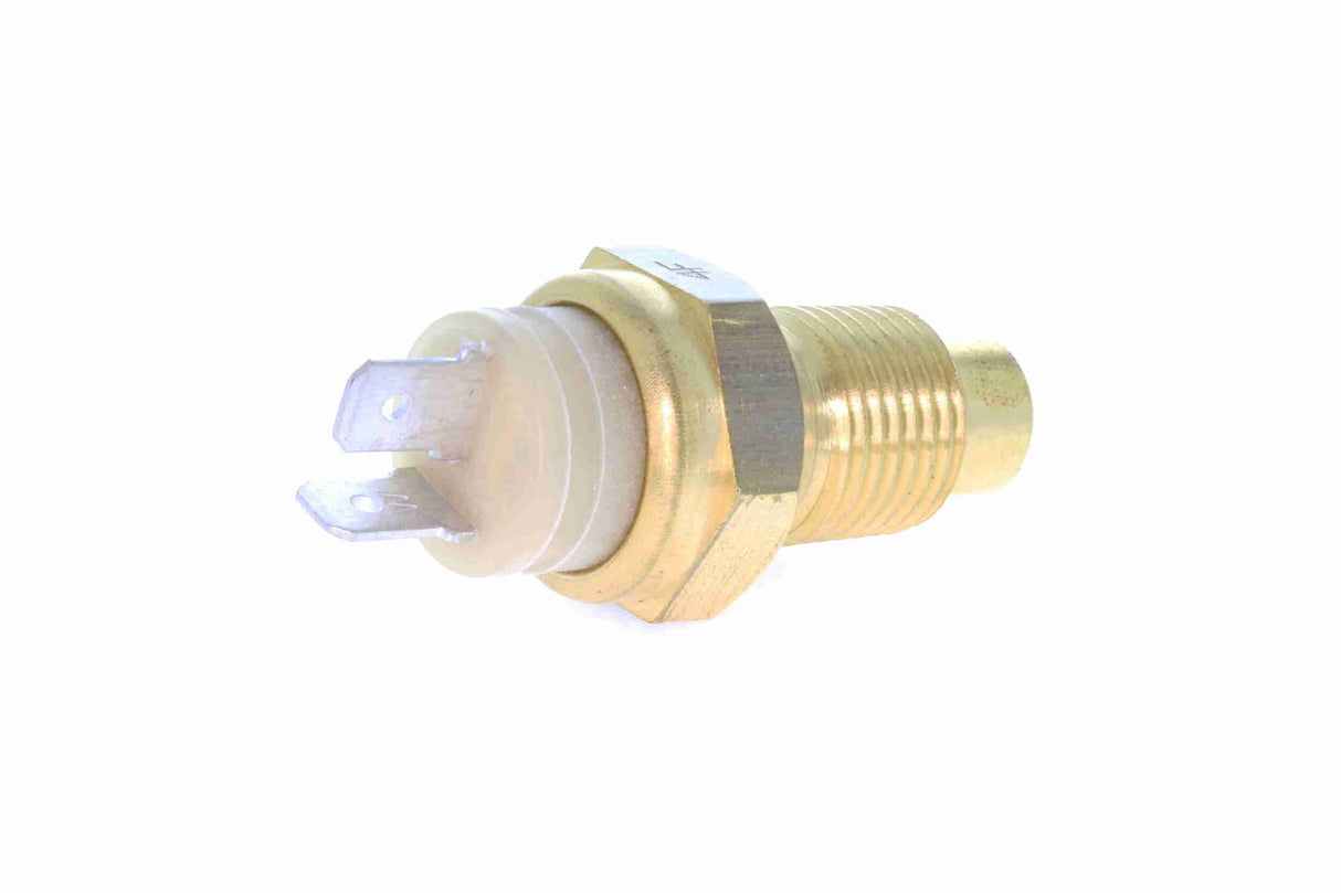 Sensor, coolant temperature - V22-72-0045