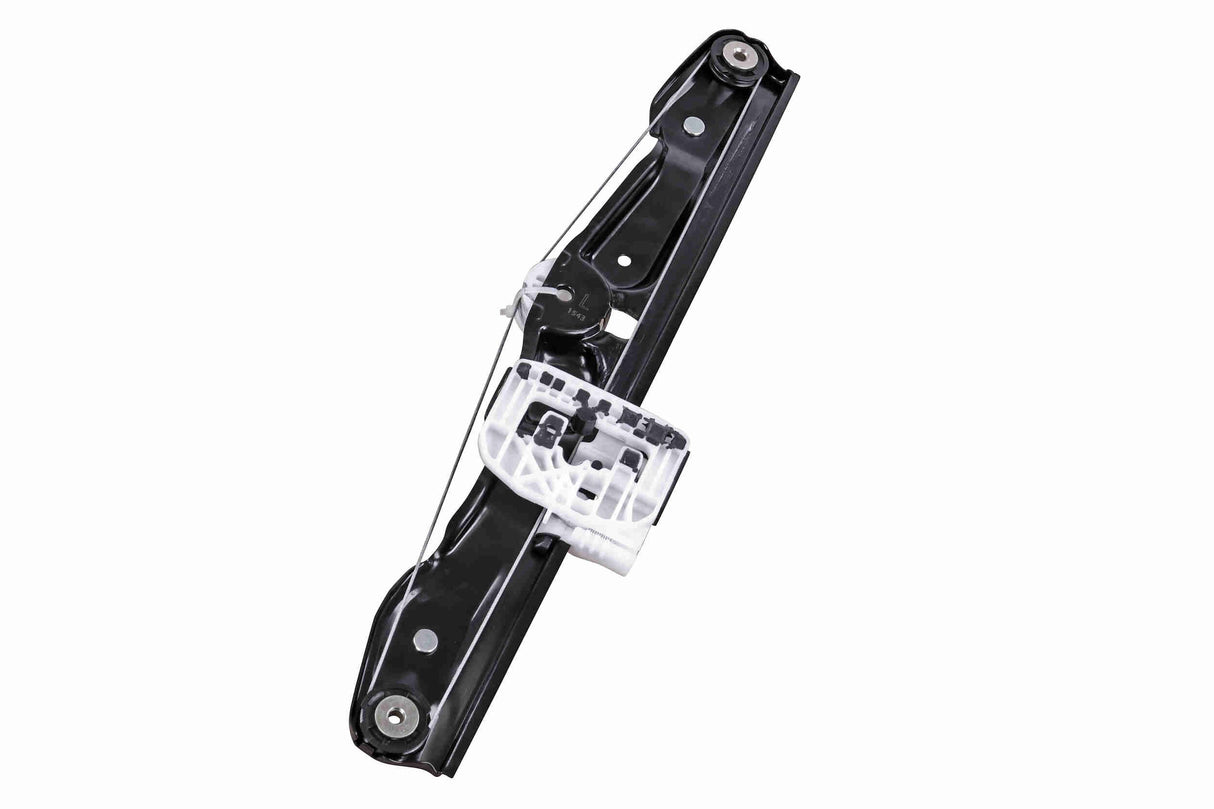 Window Regulator - V20-2849